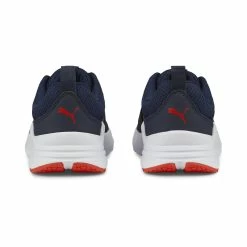 Chaussures Puma Wired Run -France Batterie pour vélo électrique Soldes Boutique puma 374214 21 3000