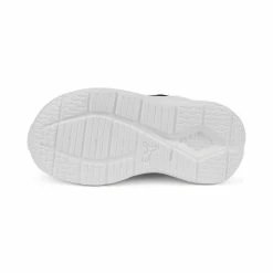 Chaussures Enfant Puma Wired Run AC -France Batterie pour vélo électrique Soldes Boutique puma 374217 21 5000