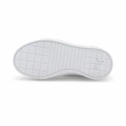 Chaussures Fille Puma Carina Lift PS -France Batterie pour vélo électrique Soldes Boutique puma 374226 08 5000