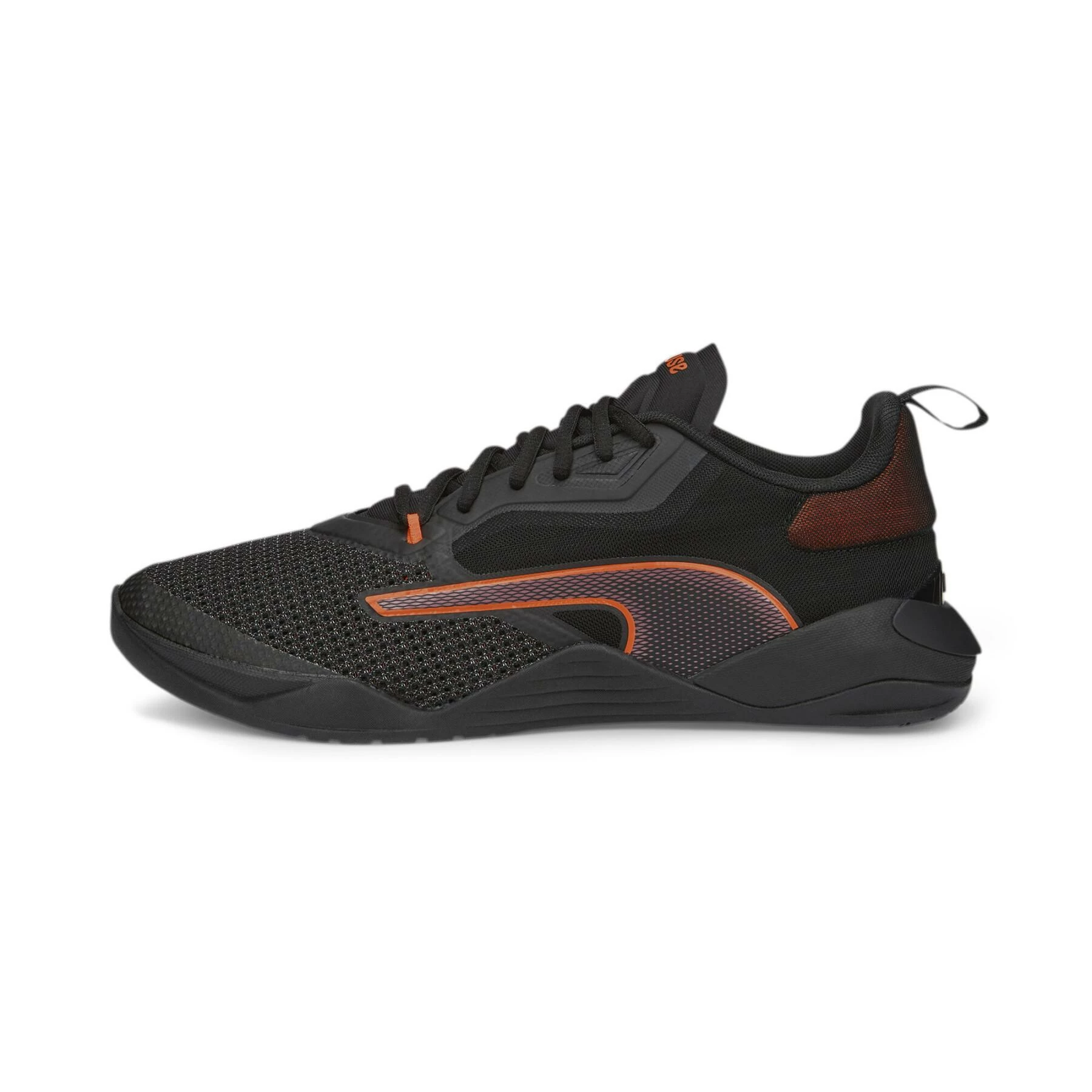 Baskets Puma Fuse 2.0 4 Baskets Puma Fuse 2.0 – Image 2