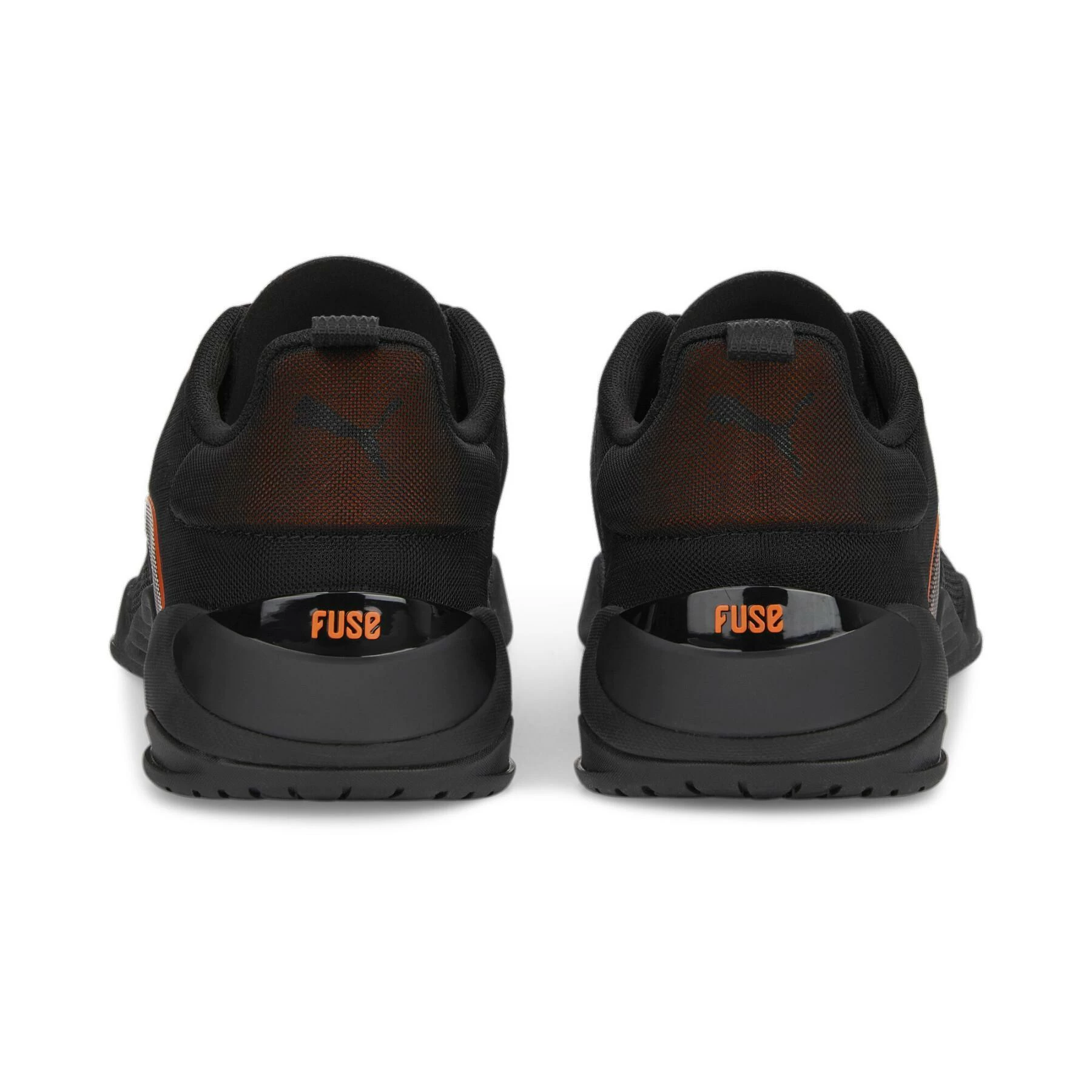 Baskets Puma Fuse 2.0 6 Baskets Puma Fuse 2.0 – Image 4