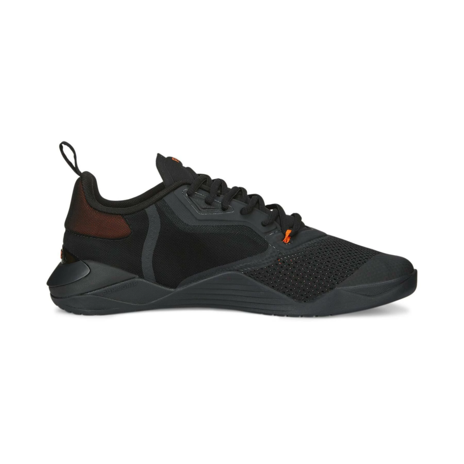 Baskets Puma Fuse 2.0 7 Baskets Puma Fuse 2.0 – Image 5