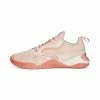 Baskets Femme Puma Fuse 2.0