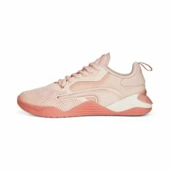 Baskets Femme Puma Fuse 2.0