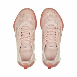 Baskets Femme Puma Fuse 2.0 -France Batterie pour vélo électrique Soldes Boutique puma 376169 06 2