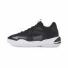 Chaussures Indoor Puma Court Rider 2.0 -France Batterie pour vélo électrique Soldes Boutique puma 376646 09 0000