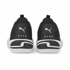Chaussures Indoor Puma Court Rider 2.0 -France Batterie pour vélo électrique Soldes Boutique puma 376646 09 3000