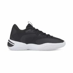 Chaussures Indoor Puma Court Rider 2.0 -France Batterie pour vélo électrique Soldes Boutique puma 376646 09 4000