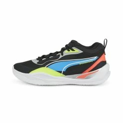 Chaussures Indoor Puma Playmaker Pro