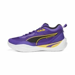 Chaussures Indoor Puma Playmaker Pro