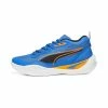 Chaussures Indoor Puma Playmaker Pro -France Batterie pour vélo électrique Soldes Boutique puma 377572 09 0000