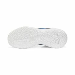 Chaussures Indoor Puma Playmaker Pro -France Batterie pour vélo électrique Soldes Boutique puma 377572 09 5000