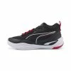 Chaussures Indoor Puma Playmaker Pro -France Batterie pour vélo électrique Soldes Boutique puma 377572 13 0000