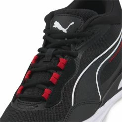 Chaussures Indoor Puma Playmaker Pro -France Batterie pour vélo électrique Soldes Boutique puma 377572 13 9000