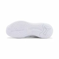 Chaussures Indoor Puma Playmaker Pro -France Batterie pour vélo électrique Soldes Boutique puma 377572 14 5000