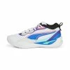 Chaussures Indoor Puma Playmaker Pro