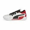 Chaussures Indoor Puma Court Rider CH