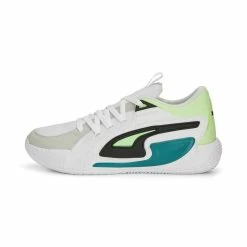 Chaussures Indoor Puma Court Rider CH Jewel