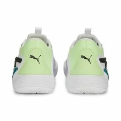 Chaussures Indoor Puma Court Rider CH Jewel 11 Chaussures Indoor Puma Court Rider CH Jewel -France Batterie pour vélo électrique Soldes Boutique puma 378051 01 3000