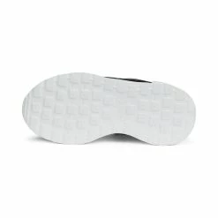 Chaussures Enfant Puma Graviton AC PS -France Batterie pour vélo électrique Soldes Boutique puma 381988 11 5000