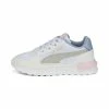 Chaussures Enfant Puma Graviton AC PS