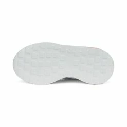 Chaussures Enfant Puma Graviton AC PS -France Batterie pour vélo électrique Soldes Boutique puma 381988 13 5000