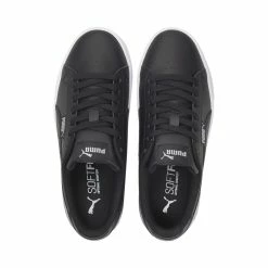 Chaussures Femme Puma Jada -France Batterie pour vélo électrique Soldes Boutique puma 381990 10 200