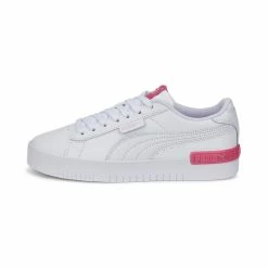 Chaussures Femme Puma Jada