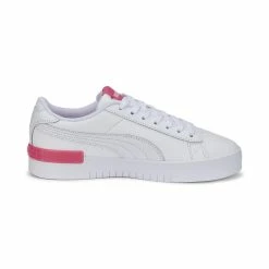 Chaussures Femme Puma Jada -France Batterie pour vélo électrique Soldes Boutique puma 381990 13 4000