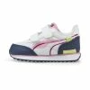 Chaussures Enfant Puma Future Rider Twofold V -France Batterie pour vélo électrique Soldes Boutique puma 382033 10 0000