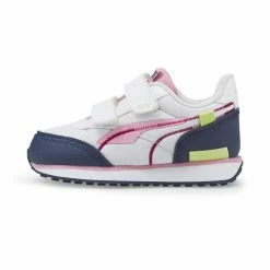Chaussures Enfant Puma Future Rider Twofold V