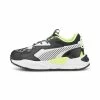Chaussures Enfant Puma RS-Z Visual Effects PS 2 Chaussures Enfant Puma RS-Z Visual Effects PS -France Batterie pour vélo électrique Soldes Boutique puma 383154 01 0000