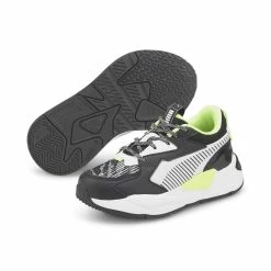 Chaussures Enfant Puma RS-Z Visual Effects PS 10 Chaussures Enfant Puma RS-Z Visual Effects PS -France Batterie pour vélo électrique Soldes Boutique puma 383154 01 1000