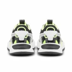 Chaussures Enfant Puma RS-Z Visual Effects PS 12 Chaussures Enfant Puma RS-Z Visual Effects PS -France Batterie pour vélo électrique Soldes Boutique puma 383154 01 3000