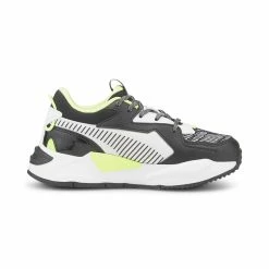 Chaussures Enfant Puma RS-Z Visual Effects PS 13 Chaussures Enfant Puma RS-Z Visual Effects PS -France Batterie pour vélo électrique Soldes Boutique puma 383154 01 4000