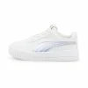 Chaussures Fille Puma Carina Holo AC 1 Chaussures Fille Puma Carina Holo AC -France Batterie pour vélo électrique Soldes Boutique puma 383743 01 0000