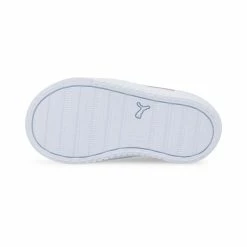 Chaussures Fille Puma Jada Holo AC -France Batterie pour vélo électrique Soldes Boutique puma 383761 01 5000