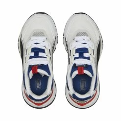 Chaussures Enfant Puma Mirage Sport Tech PS -France Batterie pour vélo électrique Soldes Boutique puma 384511 10 2000