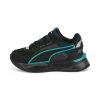 Chaussures Enfant Puma Mirage Sport Tech PS 2 Chaussures Enfant Puma Mirage Sport Tech PS -France Batterie pour vélo électrique Soldes Boutique puma 384511 11 0000