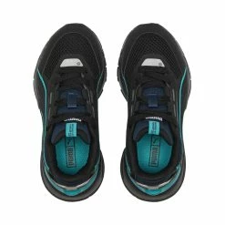 Chaussures Enfant Puma Mirage Sport Tech PS -France Batterie pour vélo électrique Soldes Boutique puma 384511 11 2000