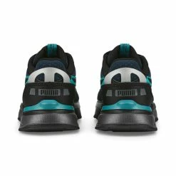 Chaussures Enfant Puma Mirage Sport Tech PS -France Batterie pour vélo électrique Soldes Boutique puma 384511 11 3000