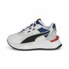 Chaussures Enfant Puma Mirage Sport Tech AC
