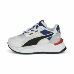 Chaussures Enfant Puma Mirage Sport Tech AC