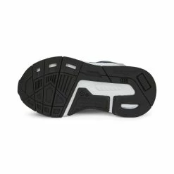 Chaussures Enfant Puma Mirage Sport Tech AC -France Batterie pour vélo électrique Soldes Boutique puma 384512 10 5000