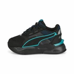 Chaussures Enfant Puma Mirage Sport Tech AC