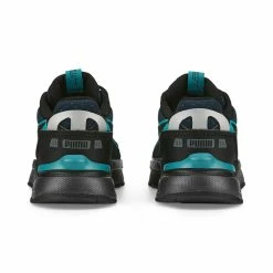 Chaussures Enfant Puma Mirage Sport Tech AC -France Batterie pour vélo électrique Soldes Boutique puma 384512 11 3000