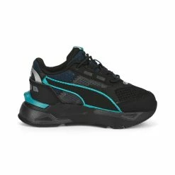 Chaussures Enfant Puma Mirage Sport Tech AC -France Batterie pour vélo électrique Soldes Boutique puma 384512 11 4000