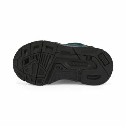 Chaussures Enfant Puma Mirage Sport Tech AC -France Batterie pour vélo électrique Soldes Boutique puma 384512 11 5000