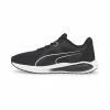 Chaussures Puma Twitch Runner 1 Chaussures Puma Twitch Runner -France Batterie pour vélo électrique Soldes Boutique puma 384537 01 0000
