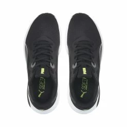 Chaussures Puma Twitch Runner -France Batterie pour vélo électrique Soldes Boutique puma 384537 01 2000